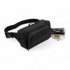 BagBase Sabrina Negru