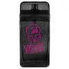Camco MTV Neon Metal EDT 75ml