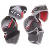 CCM Protectie cot JetSpeed FT390 SR