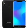 Doogee X70 16GB 3G Dual Sim Negru