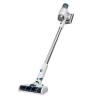 Cecotec 3 in 1 Conga Rockstar 100 VITAL