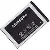 Samsung AB553446BU