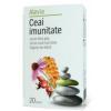 Alevia Ceai imunitate