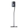 Canton LS 80.2-NEGRU