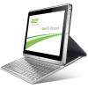 Acer P3-171-3322Y4G06AS (NX.M8NEX.052)