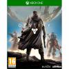 Activision Destiny (Xbox ONE)
