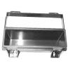 Compotech Rama casetofon auto ford fusion fiesta