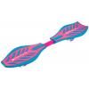 Razor Ripstik Brights Casterboard Pink-Blue