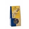 Sonnentor Vanilie macinata bio 10g