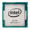 Intel Core i7-4790S 3.2GHz Tray CM8064601561014