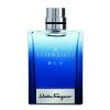 Salvatore Ferragamo ACQUA ESSENZIALE BLU EDT 30ml
