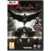 Ikaron Batman Arkham Knight Pc