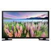 Samsung 32J5000