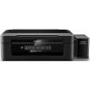 Epson L365 (C11CE54401)