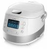 Philips Viva HD4731/70