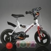 Dino Bikes Bicicleta 123 GLN