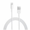Apple Cablu de date MD819ZM/A 2m Original