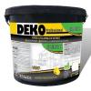 Policolor Vopsea lavabila Deko Professional V8067 cu Silicon