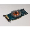 Zotac GeForce 9800 GT Synergy 512MB GDDR3 ZT-98GES4P-FDR