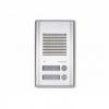COMMAX INTERFON DE EXTERIOR DR-2AG