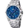 Festina CHRONO BIKE F20327/3