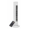 Clean Air Optima CA405