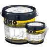 Policolor Amorsa epoxidica bicomponenta DEKO L3101 3KG + Intaritor DEKO IL3101 3KG