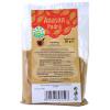 Herbavit Anason Pudra 50g