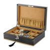 Rothenschild Cuite ceasuri RS-2320-10G