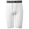 Spalding Sort compresie Functional Black