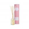 The Country Candle Difuzor cu uleiuri esentiale si betisoare Polka Dot Apple Blossom 100 ml