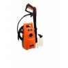 Green Field Aparat de spalat cu presiune electric G-S390-1400