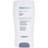 Sesderma Sebovalis sampon 200 ml