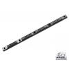 Breckner Ax culbutor Dacia Logan Dacia Sandero 1.4 / 1.6 MPI 8200752920 BK17032