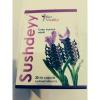 Bio Vitality Sushdeyy calm si pace mintii 30cps