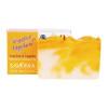 Savonia Sapun grapefruit si mandarin 90gr