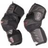 CCM Protectie cot RBZ 150 Senior