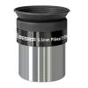 Bresser Ocular Plossl, 5.5mm