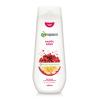 Elmiplant Gel dus crema merisoare si fructul pasiunii 400ml