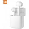 Xiaomi Mi True Albe