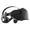 Oculus Rift HD pentru PC si Xbox One