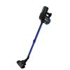 Cecotec Conga ThunderBrush 550