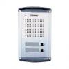 COMMAX Interfon post exterior DR-2A2N