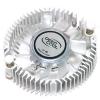 DeepCool V50
