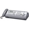 Panasonic KX-FP218FX