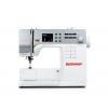 Bernina 330
