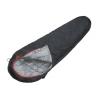 Loap Sac de dormit Iron