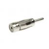 Compotech Adaptor antena- tip cui