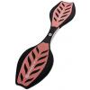 Razor RipStik Air Pro Red-Black