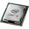 Intel Core i3-4350T 3.1GHz Tray CM8064601481957